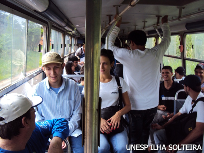 21_marco_2011 (10).JPG